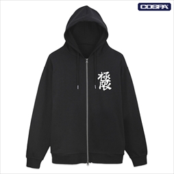 ���������꡼ No.021�Υ���ͥ������ / �ֲ�ϵ���� CotW�ס�KOF15�פʤɤο���ѥ�륰�å��������Ѥ���о졣���������ƥ����������ॷ�祦2025�ˤ���������ͽ��