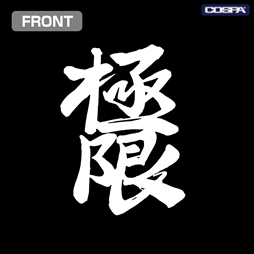 ���������꡼ No.022�Υ���ͥ������ / �ֲ�ϵ���� CotW�ס�KOF15�פʤɤο���ѥ�륰�å��������Ѥ���о졣���������ƥ����������ॷ�祦2025�ˤ���������ͽ��