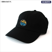 ���������꡼ No.023�Υ���ͥ������ / �ֲ�ϵ���� CotW�ס�KOF15�פʤɤο���ѥ�륰�å��������Ѥ���о졣���������ƥ����������ॷ�祦2025�ˤ���������ͽ��