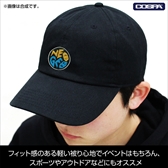 ���������꡼ No.025�Υ���ͥ������ / �ֲ�ϵ���� CotW�ס�KOF15�פʤɤο���ѥ�륰�å��������Ѥ���о졣���������ƥ����������ॷ�祦2025�ˤ���������ͽ��