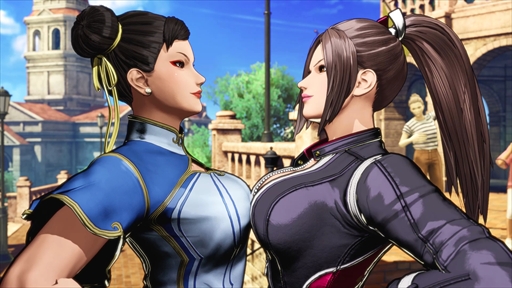 ꡼ No.017Υͥ / Υץ쥤ݡϽ郎ֲϵ City of the Wolvesפ˻ϵ˥塼˥󥰤줿οҲ