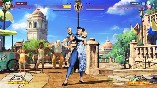 ꡼ No.022Υͥ / Υץ쥤ݡϽ郎ֲϵ City of the Wolvesפ˻ϵ˥塼˥󥰤줿οҲ