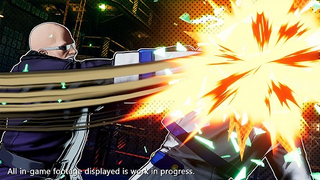 ꡼ No.015Υͥ / ֲϵ City of the WolvesץݡȥλۼԡMr.BIGפ129ۿζפηνܥϵ꡼˽黲