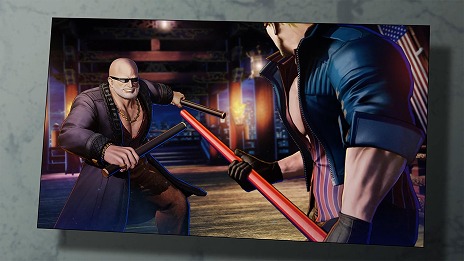 ꡼ No.018Υͥ / ֲϵ City of the WolvesץݡȥλۼԡMr.BIGפ129ۿζפηνܥϵ꡼˽黲