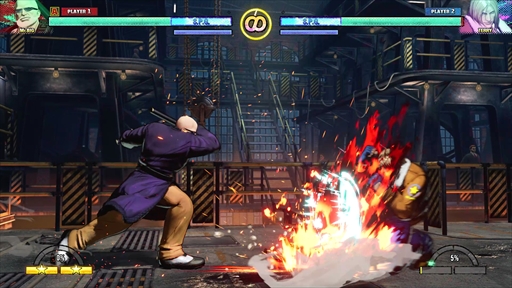 ꡼ No.005Υͥ / Υץ쥤ݡϡֲϵ City of the Wolvesפ˻魯Mr.BIGΥХȥ륢å꡼黲Ȥʤ뤽ǽϤ