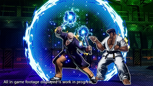 ꡼ No.011 | ֲϵ City of the WolvesסSeason 1ǸDLCMr.BIGפۿ򳫻ϡѤȤĥԡǥ臘ζפηɤνܥ