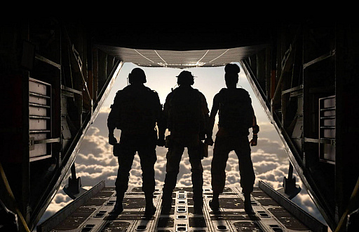 ꡼ No.002Υͥ / Call of Duty: Warzone Mobileפȯɽܻ916Υ٥ȤǾܺ٤餫