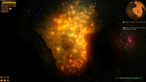 ꡼ No.005Υͥ / 饤ǥե󥹡LumencraftSteam꡼ۿǰβ30OFFǥȤ»