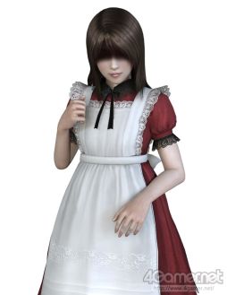 ꡼ No.015Υͥ / ֲå4Gamer356󡧡ĤߤιΥꥹREcollectionפýФäƵ㤱̾ǤȤо졪