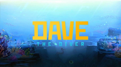 ꡼ No.003Υͥ / ͥ󡤡The First DescendantסVEILED EXPERTSסDAVE THE DIVERפοȥ쥤顼gamescom 2022ɥ饤Ǹ