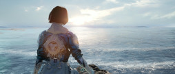 ꡼ No.004Υͥ / 롼ȥ塼The First DescendantפΥ꡼72˷ꡣUnreal Engine 5줿ͥޥƥåȥ쥤顼