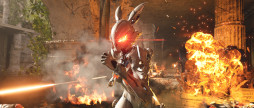 ꡼ No.005Υͥ / 롼ȥ塼The First DescendantפΥ꡼72˷ꡣUnreal Engine 5줿ͥޥƥåȥ쥤顼
