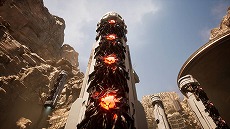 ꡼ No.020Υͥ / The First DescendantפΥ1Invasion׳롣Υʥѡ֥إ꡼פ֥ƥå ե쥤ʡפ