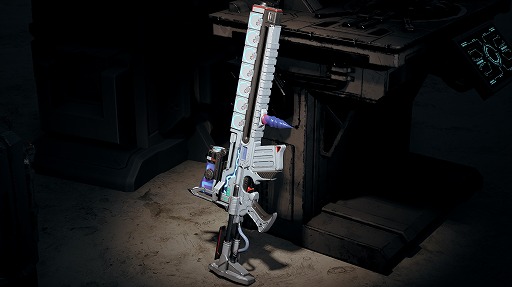 ꡼ No.003Υͥ / The First Descendantץ1Invasion2ƥåץǡȤ1010˼»ܡѾԡ֥ƥåȡե쥤ʡ׻