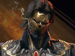 The First Descendantץƥåȡ֥쥢о줹륢åץǡ1.2.14塼ȥꥢᥤ󥯥Ȥδά»