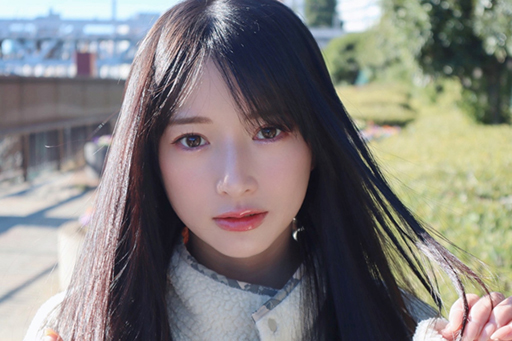 画像ギャラリー No.005のサムネイル画像 / 「The First Descendant」,TGS 2025に出展。最新シーズン「突破」の試遊台や新コンテンツ「ホバーバイク」の等身大モデルなどが登場