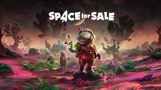 ꡼ No.001Υͥ / ưȼԤȤƥʥС1ܻؤSpace for Saleס731SteamǳϡθǤۿ