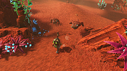 ꡼ No.003Υͥ / ưȼԤȤƥʥС1ܻؤSpace for Saleס731SteamǳϡθǤۿ