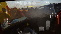 ꡼ No.005Υͥ / ͥ졼Wreckfest åեȡפiOS/AndroidǤȯꡣʥ󥹥ȥ쥤顼