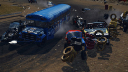 ꡼ No.003Υͥ / ץǡWreckfest åեȡGoogle PlaySamsung GalaxyȥǻϿճ