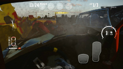 ꡼ No.005Υͥ / ץǡWreckfest åեȡGoogle PlaySamsung GalaxyȥǻϿճ