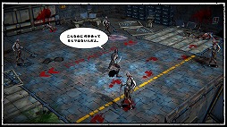 ꡼ No.003Υͥ / ᥳȥ뤬ħSFADVLethal Honor - Order of the ApocalypseSteam Nextե˽Ÿ