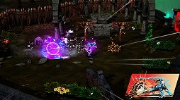 ꡼ No.004Υͥ / ᥳȥ뤬ħSFADVLethal Honor - Order of the ApocalypseSteam Nextե˽Ÿ