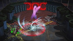 ꡼ No.005Υͥ / ᥳȥ뤬ħSFADVLethal Honor - Order of the ApocalypseSteam Nextե˽Ÿ