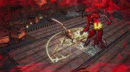 ꡼ No.009Υͥ / ᥳȥ뤬ħSFADVLethal Honor - Order of the ApocalypseSteam Nextե˽Ÿ