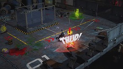 ꡼ No.010Υͥ / ᥳȥ뤬ħSFADVLethal Honor - Order of the ApocalypseSteam Nextե˽Ÿ