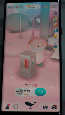 ꡼ No.007Υͥ / TGS2022ϥݥݤӤ˾äơ֥ؤǥ饤ա襤˷䤬ʤ䤷WITH