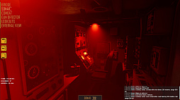 ꡼ No.013Υͥ / Destroyer: The U-Boat Hunterץ꡼ϡϤδĹȤơUܡȤƱ͢WW2SLG