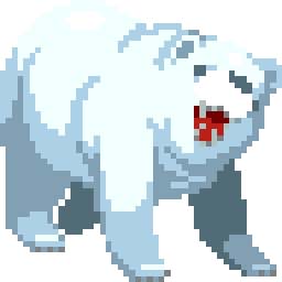 画像ギャラリー No.005のサムネイル画像 / 「いっき団結」の大型アップデート実施。それほど難しくない条件をクリアすることで真のラスボスが待つ「裏面」への突入が可能に