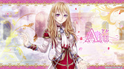 ꡼ No.012Υͥ / Princess Arthur for Nintendo Switchסץ˥󥰥ࡼӡ