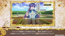 ꡼ No.009Υͥ / Princess Arthur for Nintendo Switchסץ⡼ࡼӡȥץ쥤ࡼӡãȤΤȤҲ