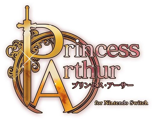 ꡼ No.003Υͥ / ֲå4Gamer381󡧡Princess Arthur for Nintendo SwitchפýȤʤäڤʿͤΤ˷ADV