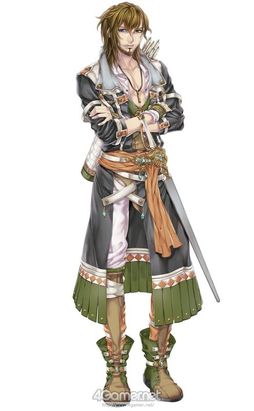 ꡼ No.015Υͥ / ֲå4Gamer381󡧡Princess Arthur for Nintendo SwitchפýȤʤäڤʿͤΤ˷ADV