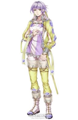 ꡼ No.016Υͥ / ֲå4Gamer381󡧡Princess Arthur for Nintendo SwitchפýȤʤäڤʿͤΤ˷ADV