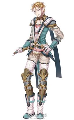 ꡼ No.017Υͥ / ֲå4Gamer381󡧡Princess Arthur for Nintendo SwitchפýȤʤäڤʿͤΤ˷ADV