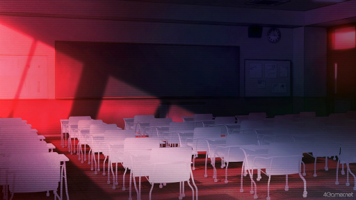 ꡼ No.007Υͥ / ԻšäȤȥᥤȺǿ9 R.I.P.פϢܴ褬ȡ1ϥۥ顼ٹʡȳعβԡ