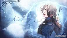 ꡼ No.005Υͥ / Υ󥿥ӥ塼ϡֽΥ륷 -EpiC:lycoris-ץץ˥󥰼ΤϡĤˤ񤭲֤椿֡סڶʤ˹᤿ۤʹ