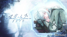 ꡼ No.007Υͥ / Υ󥿥ӥ塼ϡֽΥ륷 -EpiC:lycoris-ץץ˥󥰼ΤϡĤˤ񤭲֤椿֡סڶʤ˹᤿ۤʹ