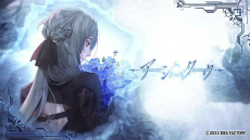 ꡼ No.010Υͥ / Υ󥿥ӥ塼ϡֽΥ륷 -EpiC:lycoris-ץץ˥󥰼ΤϡĤˤ񤭲֤椿֡סڶʤ˹᤿ۤʹ