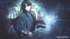 ꡼ No.011Υͥ / Υ󥿥ӥ塼ϡֽΥ륷 -EpiC:lycoris-ץץ˥󥰼ΤϡĤˤ񤭲֤椿֡סڶʤ˹᤿ۤʹ
