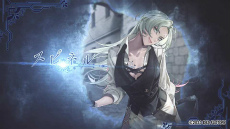 ꡼ No.012Υͥ / Υ󥿥ӥ塼ϡֽΥ륷 -EpiC:lycoris-ץץ˥󥰼ΤϡĤˤ񤭲֤椿֡סڶʤ˹᤿ۤʹ