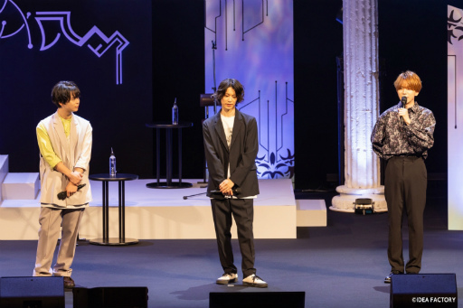 ꡼ No.009Υͥ / Ƚϯɷ̾οɤ롪ȥᥤȥɥޥƥåvol.03ֽΥ륷 -RequieM:memory-פݡ