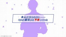 ꡼ No.010Υͥ / 䥯ȥߥȥᥤȡMy9Swallows TOPSTARS LEAGUEסάоݥȤδطʬPV