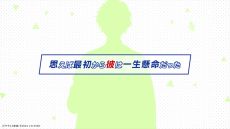 ꡼ No.017Υͥ / 䥯ȥߥȥᥤȡMy9Swallows TOPSTARS LEAGUEסάоݥȤδطʬPV