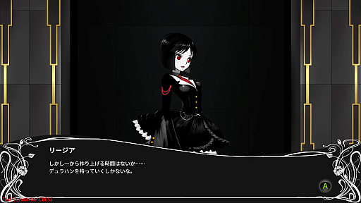 ꡼ No.002Υͥ / BLACK WITCHCRAFTסᥤ󥭥饯3ͤΥ饯ܥ