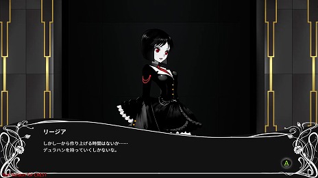 ꡼ No.003Υͥ / ADVBLACK WITCHCRAFTסSteamȯ䡣104ޤǤϥ꡼ǰ10󥪥